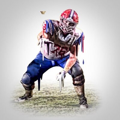 Profile Picture of Brady Ward (@jbward76) on Twitter