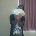 Profile Picture of Phillip Ryans (@phillip.ryans1) on Facebook