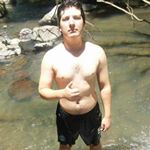 Profile Picture of Daniel Soder (@daniel.soder.543) on Instagram