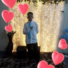 Daniel Duff - Tiktok Profile Picture of Daniel Duff (@danielduff58) on Tiktok