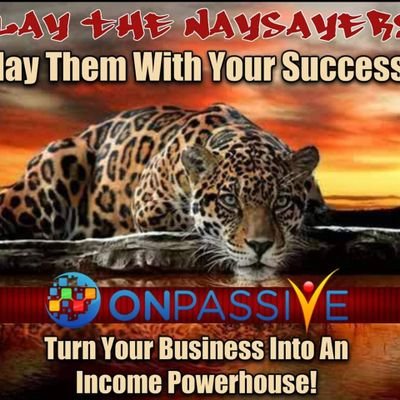 Profile Picture of Penny Bruvold (@Jazminmonkey1) on Twitter