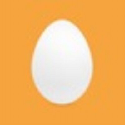 Profile Picture of Leon Peck (@LeonPeck3) on Twitter