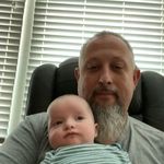 Profile Picture of Edgar Bailey (@hot_dog_sa) on Instagram