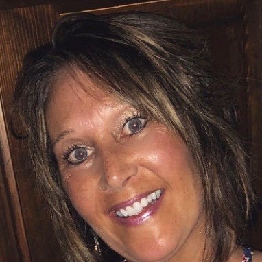 Profile Picture of Yolanda Rogers (@Yolanda59234824) on Twitter