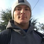 Profile Picture of Andrew Turner (@andrew.turner.1253236) on Instagram