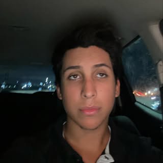 Profile Picture of Braulio (@brauliocuevas) on Instagram