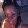 Profile Picture of Rita Joseph (@@butterflyri20) on Tiktok