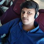 Profile Picture of Ramesh Yeluru (@rameshyeluru) on Instagram