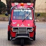 Profile Picture of Daniel Persico (@_.sden._) on Instagram