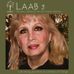 Profile Picture of Phyllis Barnes (@phyllis.barnes.3194) on Facebook