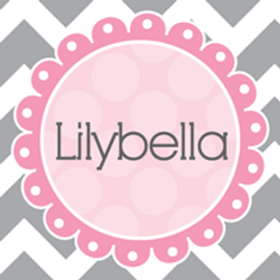 Profile Picture of Karen E. Hulshouser (@Lilybel) on Twitter