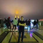 Profile Picture of Mohamad Akbarzadeh (@mohamad.akbarzadeh.1293) on Facebook