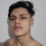 Profile Picture of Lorenzo Maciel (@lrz_maciel) on Instagram