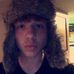 Profile Picture of Brad Arendt (@Brad-Arendt) on Facebook