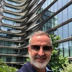 Profile Picture of Anton Richard (@Anton-Richard) on Facebook