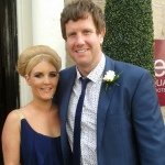 Profile Picture of Neil Mccormack (@dntlookbackinanger) on Instagram