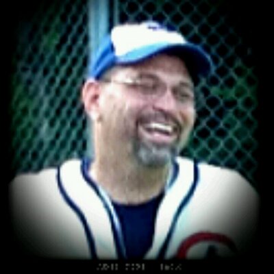 Profile Picture of Steve Marchese (@marcheses918) on Twitter
