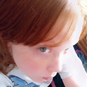 Profile Picture of Emma Hahn (@EmmaHahn-of3cn) on Youtube