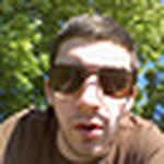 Profile Picture of Scott Sabo (@sabo, scott) on Flickr