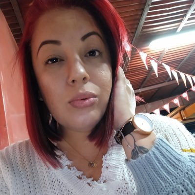 Profile Picture of Kim Ulloa (@ulloa_kim) on Twitter