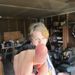 Profile Picture of Janet Glessner (@faz_jo) on Pinterest