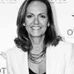 Paula Farmhouse Mateus - Instagram Profile Picture of Paula Farmhouse Mateus (@paula.mateus) on Instagram