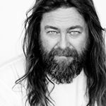 Profile Picture of Jesse Stretch (@stretchjesse) on Instagram