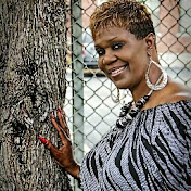 Profile Picture of Pamela Keys (@pamelakeys2205) on Youtube