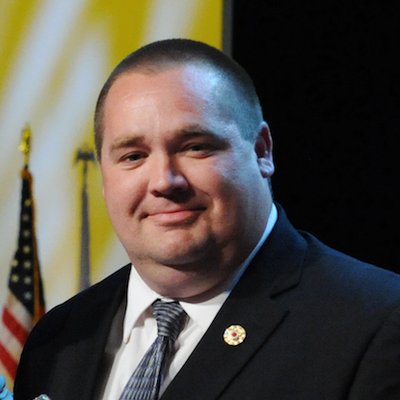 Profile Picture of Curtis Wiggins Jr (@cwiggins1311) on Twitter