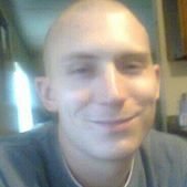 Profile Picture of Bryan Short (@bryan.short.39) on Myspace