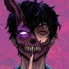 Profile Picture of jeremiahhackett78 (@@jeremiahhackett78) on Tiktok