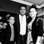 Profile Picture of Edwin Ramirez (@edwinr239) on Instagram