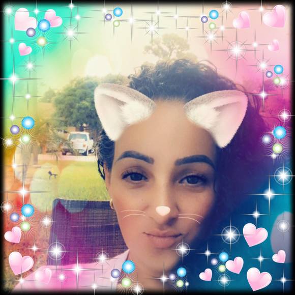 Profile Picture of Mimi Pomarico (@noemirodz) on Poshmark