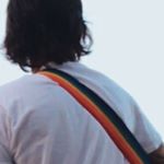 Profile Picture of danny (he/him) (@danzyregular) on Instagram