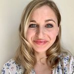 Profile Picture of Megan Alexander (@meg.veg.alexander) on Instagram
