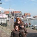 Profile Picture of Merav Lasker-Daniel (@meravdaniel) on Pinterest