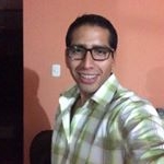 Profile Picture of Jonathan Pretell (@pretelljonathan) on Instagram