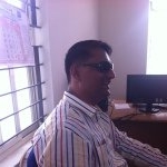 Profile Picture of Sudhendu Rai (@sudhendu_rai) on Instagram