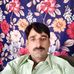 Profile Picture of Zia Ahmed Wattoo (@zia.ahmed.94402343) on Facebook