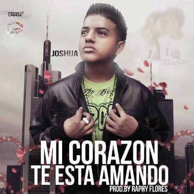 Profile Picture of Joshua Palacios (@joshuapalacios2) on Twitter