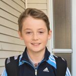 Profile Picture of Nicholas Isaacs (@_nick_isaacs) on Instagram