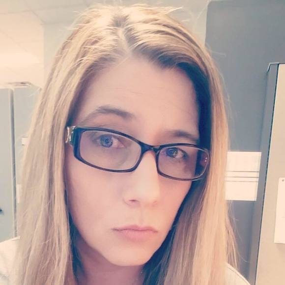 Profile Picture of Sherri Hicks-mays (@rueboo72) on Poshmark