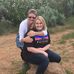 Profile Picture of Debra Schaff (@debra.schaff) on Facebook
