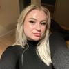 Profile Picture of Haley Fox (@@haleysfox) on Tiktok