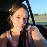 Profile Picture of candela (@cande._ramirez) on Instagram