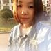 Profile Picture of Alisa Lee (@huan.li.505523) on Facebook