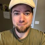 Profile Picture of Jonathan Dickens (@jonathan.m.dickens) on Instagram