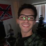 Profile Picture of Randy Gibbs (@randy_gibbs_) on Instagram
