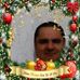 Profile Picture of Richard Spindler (@richard.spindler.583) on Facebook