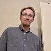 Profile Picture of Richard Dotson (@@sparks_82) on Tiktok